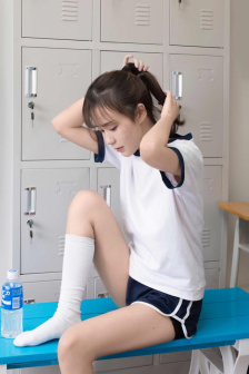 欧美fxxx性